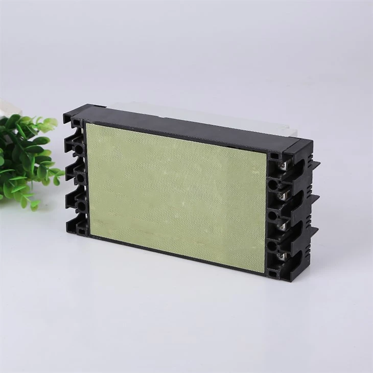 Residual Current Circuit Breaker 40A suppliers